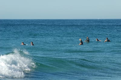 DSC_2743.JPG