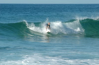 DSC_2746.JPG