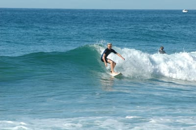 DSC_2747.JPG