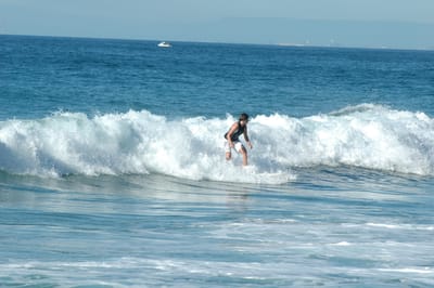DSC_2748.JPG