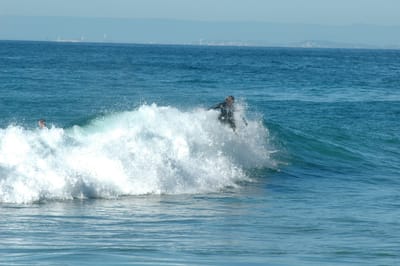 DSC_2750.JPG