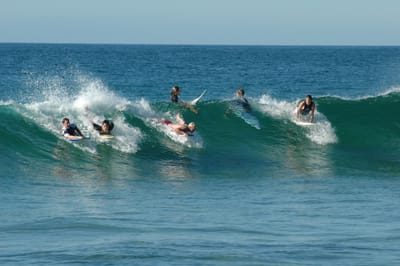 DSC_2751.JPG