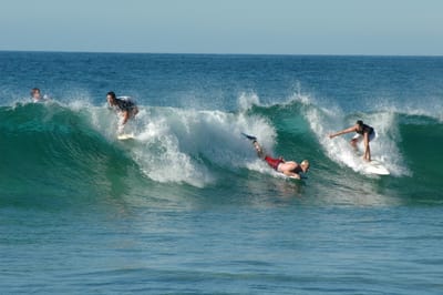 DSC_2752.JPG