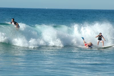 DSC_2753.JPG