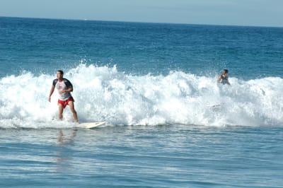 DSC_2754.JPG