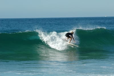 DSC_2755.JPG