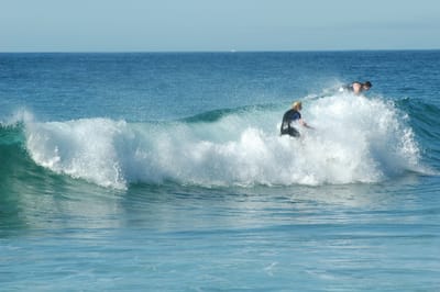 DSC_2756.JPG