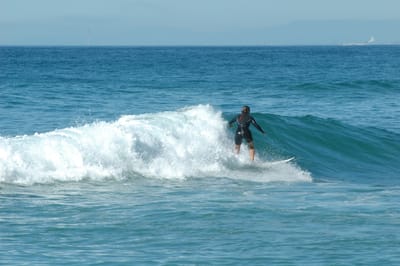 DSC_2759.JPG