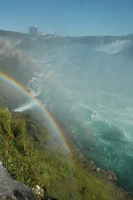 DSC_4103.JPG