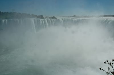 DSC_4104.JPG