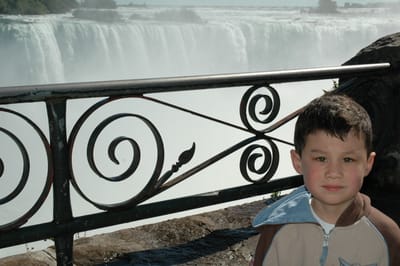 DSC_4105.JPG