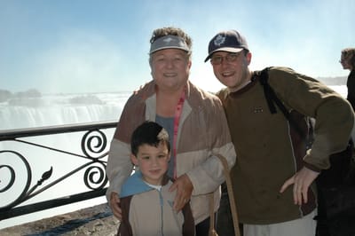 DSC_4108.JPG