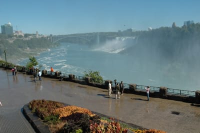 DSC_4111.JPG