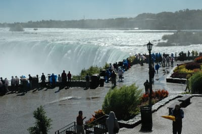 DSC_4112.JPG