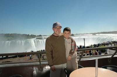 DSC_4115.JPG