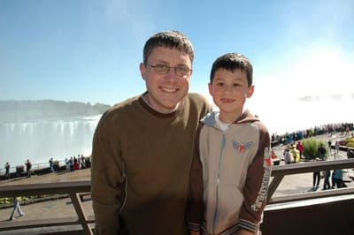 DSC_4116.JPG
