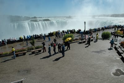 DSC_4117.JPG