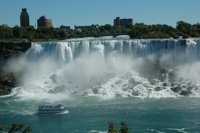DSC_4121.JPG
