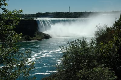 DSC_4123.JPG