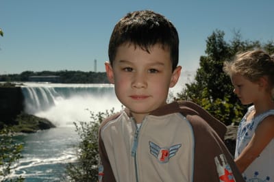 DSC_4124.JPG