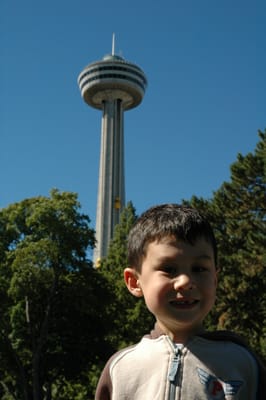 DSC_4143.JPG