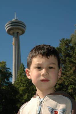 DSC_4147.JPG