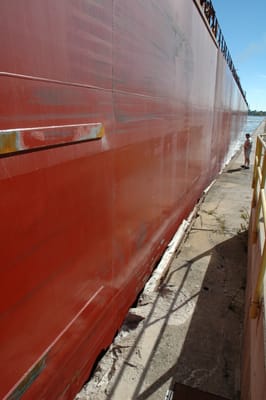 DSC_4160.JPG