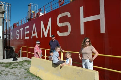 DSC_4162.JPG