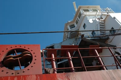 DSC_4165.JPG