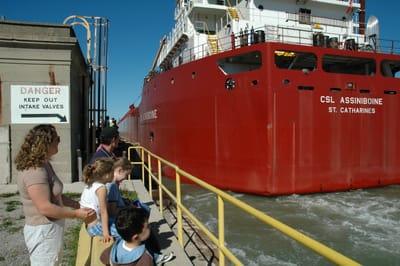 DSC_4166.JPG