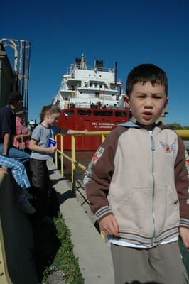 DSC_4168.JPG