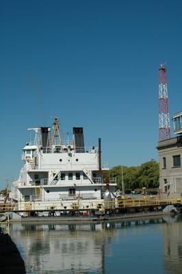 DSC_4170.JPG