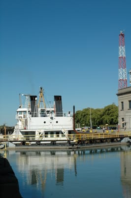 DSC_4172.JPG
