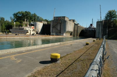 DSC_4174.JPG