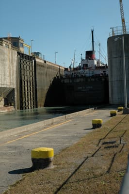 DSC_4175.JPG