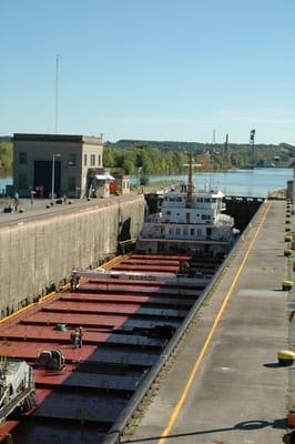 DSC_4177.JPG