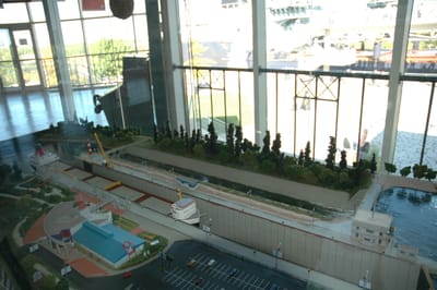 DSC_4179.JPG