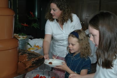 DSC_4191.JPG