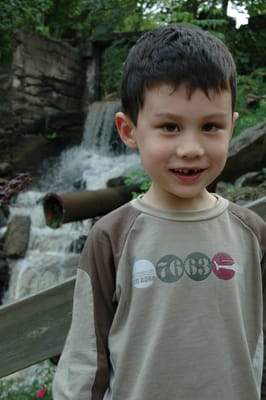 DSC_4199.JPG