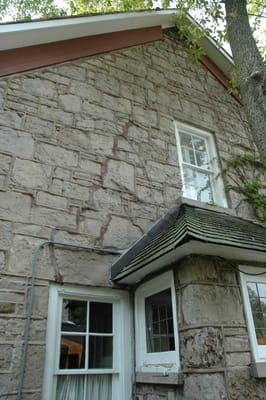 DSC_4208.JPG