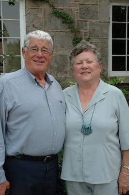 DSC_4212.JPG