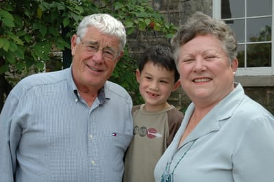 DSC_4213.JPG