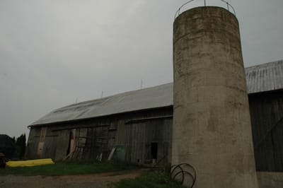 DSC_4242.JPG