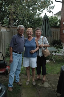 DSC_4252.JPG