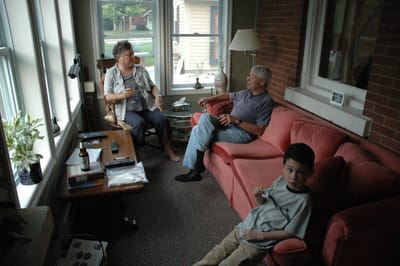 DSC_4253.JPG