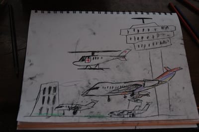 DSC_4259.JPG
