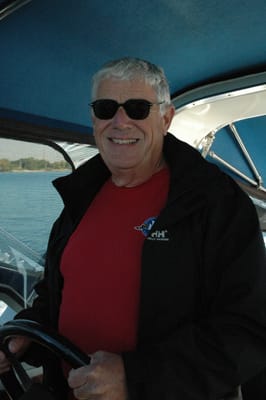 DSC_4264.JPG