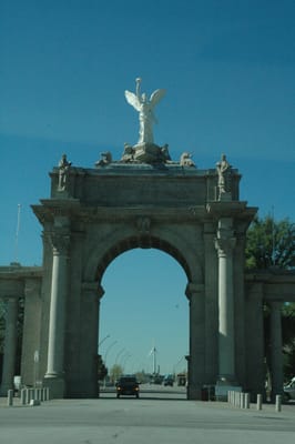 DSC_4266.JPG
