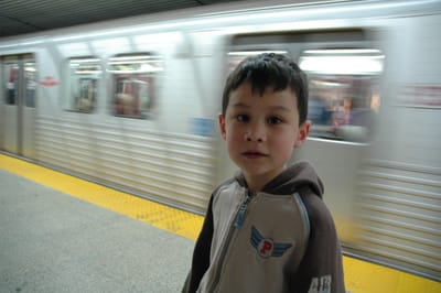 DSC_4324.JPG