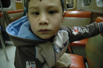 DSC_4330.JPG